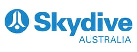 Skydive Australia