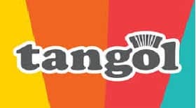 Tangol