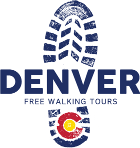 Denver Walking Tours