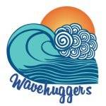 Wavehuggers