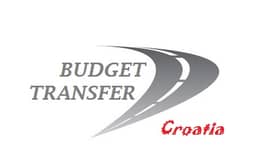 Budget transfer Croatia