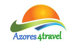 Azores4travel
