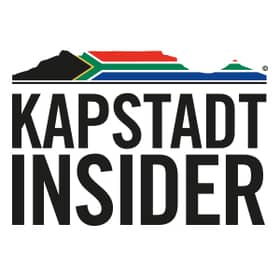 Kapstadt Insider