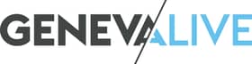 Geneva Tourism