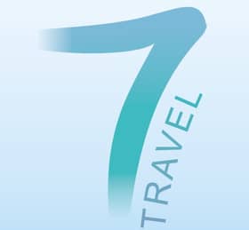7 TRAVEL