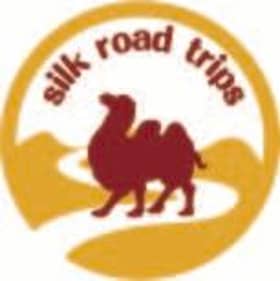 SilkRoadTrips