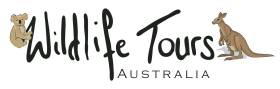 Wildlife Tours Australia