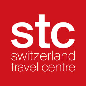 swiss travel center