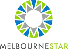 Melbourne Star Observation Wheel