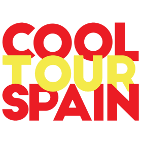 Cooltourspain