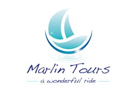 Marlin Tours