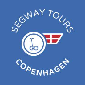 Segway Tours Copenhagen