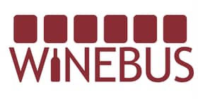 Winebus Spain