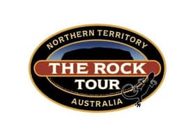 The Rock Tour