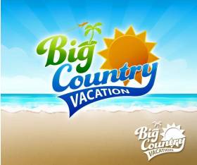BIGCOUNTRY VACATION