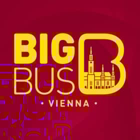Big Bus Vienna GmbH