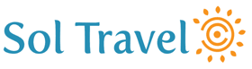 Sol Travel Croatia