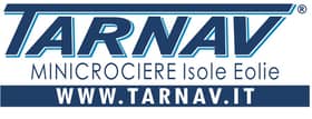 Tarnav