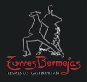 TORRES BERMEJAS