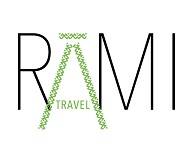 Raami Travel