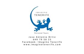 IMAGINE TENERIFE