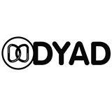DYAD CYCLES