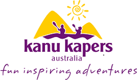 Kanu Kapers Australia