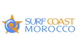 Surf Coast Morocco