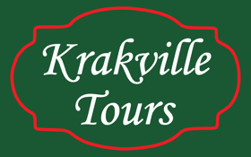 Krakville Tours