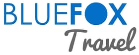 Blue Fox Travel