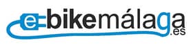 EbikeMálaga