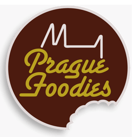 Prague Foodies