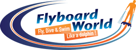 FlyboardWorld