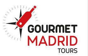 Gourmet Madrid