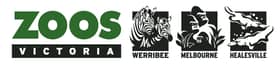 Zoos Victoria