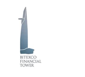 BITEXCO WORKPLACE