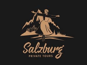 Salzburg Private Tours