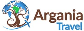 Argania Travel