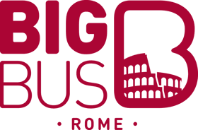 Big Bus Tours Rome