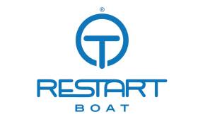 Restart boat