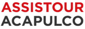 Assistour Acapulco - Day Tours