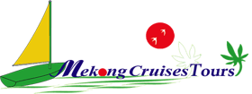 Mekong Cruises Tours