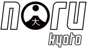 NORU Kyoto City Cycling Tours