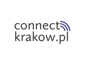 connectkrakow.pl