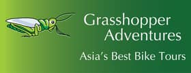 Grasshopper Adventures Cambodia