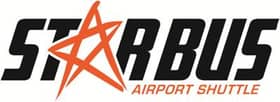 Starbus Melbourne Airport Shuttle