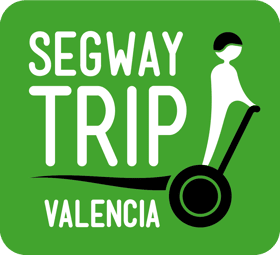 Segway Trip Valencia