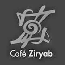 Café Ziryab Tablao Flamenco
