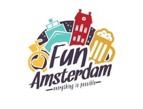 Fun Amsterdam