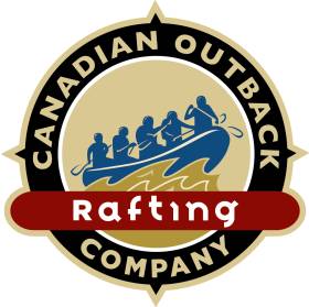 Canadian Outback Rafting Company